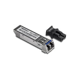 Trendnet TEG-10GBS10 modulo del ricetrasmettitore di rete 10000 Mbit/s SFP+ Fibra ottica 1310 nm
