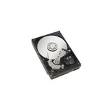Fujitsu 2000 GB SATA III HDD 7.2K 3.5" Serial ATA III