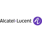 Alcatel-Lucent OV-NM-EX-20-N licenza per software/aggiornamento