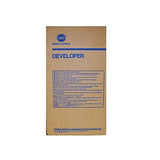 Konica Minolta A5E7900 stampante di sviluppo 850000 pagine