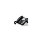 Innovaphone IP112 telefono IP Nero (IP112 IP TELEPHONE - .)