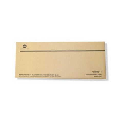 Konica Minolta A7Y003D stampante di sviluppo 600000 pagine
