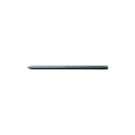 KOH-I-NOOR ASTUCCIO MINE DIAMETRO 5.6 mm CARBONCINO SOFT CONF 6 Pz.