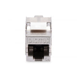 Digitus DN-93615-24 modulo Keystone