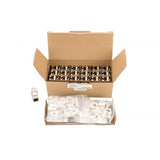 Digitus DN-93615-24 modulo Keystone