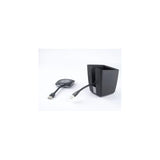 Barco Contenitore ClickShare (ClickShare Tray - ClickShare Tray)