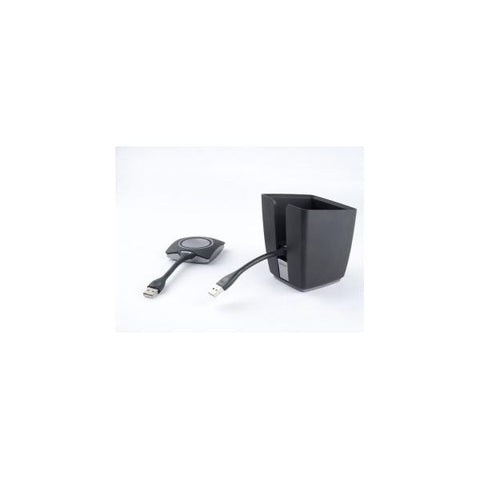 Barco Contenitore ClickShare (ClickShare Tray - ClickShare Tray)
