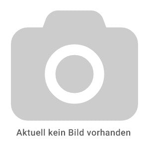 Gigaset E560A - Schnurlostelefon - Anrufbeantworter mit Rufnummernanzeige - DECT\GAP - Platin