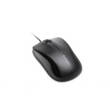 KENSINGTON K72110EU MOUSE STANDARD OTTICO INTERFACCIA USB COLORE NERO