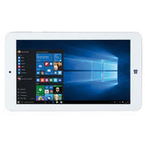 MEDIACOM WINPAD W700 7" QUAD CORE 16GB WI-FI BLUETOOTH WINDOWS 10 VERDE SMERALDO