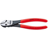 Knipex TwinForce Pinze da taglio diagonale