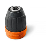 FEIN 63208001020 mandrino