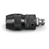 FEIN 63901054010 mandrino