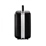 Parat 481000171 cassetta per attrezzi Nero Plastica