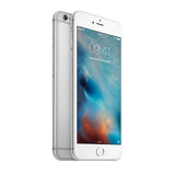 APPLE iPhone 6s Plus 16GB TIM SILVER