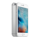 APPLE iPhone 6s 128GB TIM SILVER