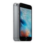 APPLE iPhone 6s 128GB TIM SPACE GREY