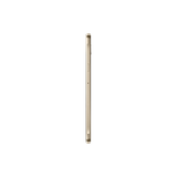 SAMSUNG A510F GALAXY A5 5.2" OCTA CORE 16GB RAM 2GB 4G LTE ITALIA GOLD