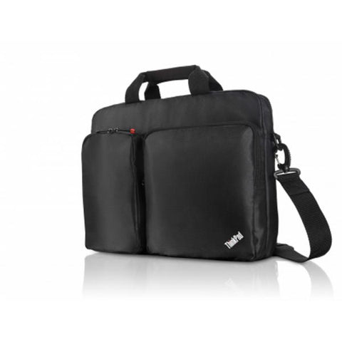 BORSA LENOVO THINKPAD 3-IN-1 CASE - 4X40H57287
