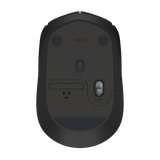 MOUSE M170 LOG CORDLESS GREY LOGITECH USB NANO RECEIVER