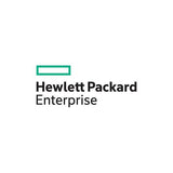 Hewlett Packard Enterprise 3 year Foundation Care Next business day Exchange Aruba 2530 24G POE Switch Service