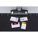 Fujitsu ScanSnap SV600 285 x 218 DPI Scanner aereo Nero, Bianco A3