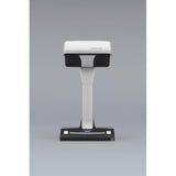 Fujitsu ScanSnap SV600 285 x 218 DPI Scanner aereo Nero, Bianco A3