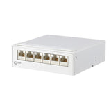 METZ CONNECT 130862-21-E pezzo di pannello