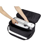Epson ELPDC21 (ELPDC21 DOCUMENT CAMERA,.)