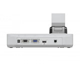 Epson ELPDC21 (ELPDC21 DOCUMENT CAMERA,.)