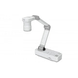 Epson ELPDC21 (ELPDC21 DOCUMENT CAMERA,.)