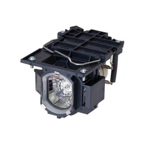 MicroLamp ML12497 190W lampada per proiettore