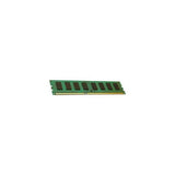 CoreParts S26361-F3283-L515-MM memoria 2 GB