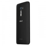 ASUS ZENFONE SELFIE DUAL SIM 5.5" FULL HD OCTA CORE 16GB RAM 2GB 4G LTE ITALIA BLACK