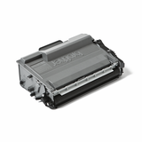 BROTHER TN-3430 TONER NERO PER HL-L5000D/L5100DN/L6400DW/L6400DWT DCP-L5500DN/L6600DW 3.000 PAG