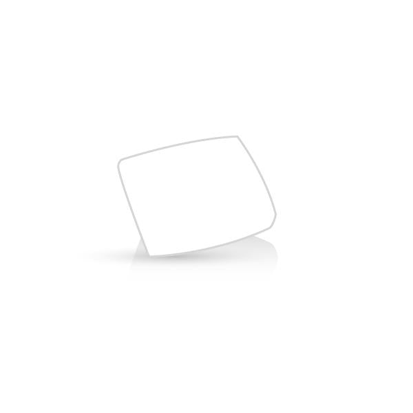 Lexmark 57X7020 parte di ricambio per la stampa Tastiera (LEXMARK 57X7020 KEYBOARD)