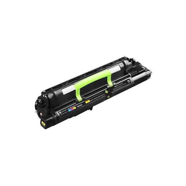 Lexmark CS820, CX8xx stampante di sviluppo 300000 pagine