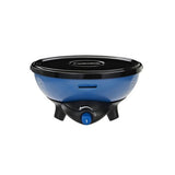 Campingaz Party Grill 200 Kettle Gas naturale Blu 2000 W