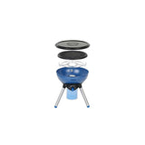 Campingaz Party Grill 200 Kettle Gas naturale Blu 2000 W