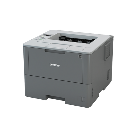 Brother HL-L6250DN stampante laser 1200 x 1200 DPI A4