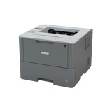 Brother HL-L6250DN stampante laser 1200 x 1200 DPI A4