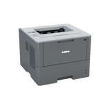 Brother HL-L6250DN stampante laser 1200 x 1200 DPI A4