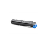KYOCERA TK-5215C Original Ciano