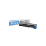 KYOCERA TK-5215C Original Ciano