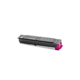 KYOCERA TK-5215M Original Magenta