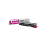 KYOCERA TK-5215M Original Magenta