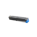 KYOCERA TK-5205C TONER CIANO 12.000 PAGINE