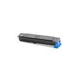 KYOCERA TK-5205C TONER CIANO 12.000 PAGINE