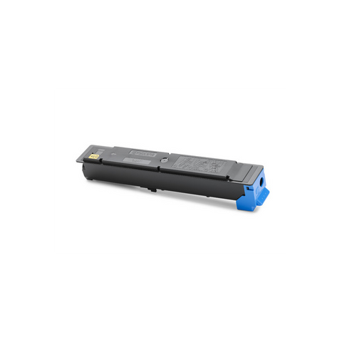 KYOCERA TK-5205C Original Ciano