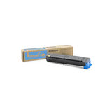KYOCERA TK-5205C TONER CIANO 12.000 PAGINE